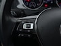 Volkswagen Golf Variant 1.0 TSI Comfortline Business | Leder | Trekhaak | Navigatie | Camera | Stoelverwarming |
