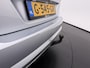 Volkswagen Golf Variant 1.0 TSI Comfortline Business | Leder | Trekhaak | Navigatie | Camera | Stoelverwarming |