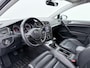 Volkswagen Golf Variant 1.0 TSI Comfortline Business | Leder | Trekhaak | Navigatie | Camera | Stoelverwarming |