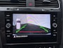 Volkswagen Golf Variant 1.0 TSI Comfortline Business | Leder | Trekhaak | Navigatie | Camera | Stoelverwarming | Carplay |