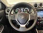 Suzuki Vitara 1.5 Hybrid Select Navigatie / LM Velgen / Uitmuntende staat!