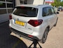 Suzuki Vitara 1.5 Hybrid Select Navigatie / LM Velgen / Uitmuntende staat!
