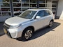 Suzuki Vitara 1.5 Hybrid Select Navigatie / LM Velgen / Uitmuntende staat!