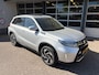Suzuki Vitara 1.5 Hybrid Select Navigatie / LM Velgen / Uitmuntende staat!
