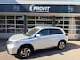 Suzuki Vitara 1.5 Hybrid Select Navigatie / LM Velgen / Uitmuntende staat!