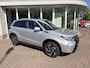 Suzuki Vitara 1.5 Hybrid Select Navigatie / LM Velgen / Uitmuntende staat!