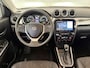 Suzuki Vitara 1.5 Hybrid Select Navigatie / LM Velgen / Uitmuntende staat!