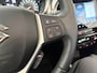 Suzuki Vitara 1.5 Hybrid Select Navigatie / LM Velgen / Uitmuntende staat!