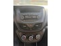 Opel Karl 1.0 ecoFLEX Edition Airco/Cruise control/NAP