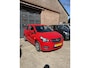 Opel Karl 1.0 ecoFLEX Edition Airco/Cruise control/NAP