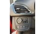 Opel Karl 1.0 ecoFLEX Edition Airco/Cruise control/NAP