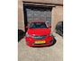 Opel Karl 1.0 ecoFLEX Edition Airco/Cruise control/NAP