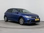 Volkswagen Polo 1.0 TSI LIFE EDITION | Apple carplay/ Androidauto | All season banden | Parkeersensoren voor en achter |