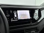 Volkswagen Polo 1.0 TSI LIFE EDITION | Apple carplay/ Androidauto | All season banden | Parkeersensoren voor en achter |