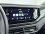 Volkswagen Polo 1.0 TSI LIFE EDITION | Apple carplay/ Androidauto | All season banden | Parkeersensoren voor en achter |