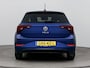 Volkswagen Polo 1.0 TSI LIFE EDITION | Apple carplay/ Androidauto | All season banden | Parkeersensoren voor en achter |