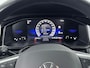 Volkswagen Polo 1.0 TSI LIFE EDITION | Apple carplay/ Androidauto | All season banden | Parkeersensoren voor en achter |