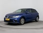 Volkswagen Polo 1.0 TSI LIFE EDITION | Apple carplay/ Androidauto | All season banden | Parkeersensoren voor en achter |