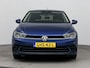 Volkswagen Polo 1.0 TSI LIFE EDITION | Apple carplay/ Androidauto | All season banden | Parkeersensoren voor en achter |