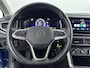 Volkswagen Polo 1.0 TSI LIFE EDITION | Apple carplay/ Androidauto | All season banden | Parkeersensoren voor en achter |