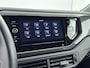 Volkswagen Polo 1.0 TSI LIFE EDITION | Apple carplay/ Androidauto | All season banden | Parkeersensoren voor en achter |