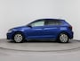 Volkswagen Polo 1.0 TSI LIFE EDITION | Apple carplay/ Androidauto | All season banden | Parkeersensoren voor en achter |