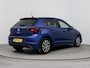 Volkswagen Polo 1.0 TSI LIFE EDITION | Apple carplay/ Androidauto | All season banden | Parkeersensoren voor en achter |