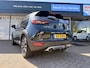 Mazda CX-3 2.0 SAG 120 GT-M