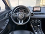 Mazda CX-3 2.0 SAG 120 GT-M