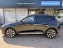 Mazda CX-3 2.0 SAG 120 GT-M