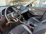 Mazda CX-3 2.0 SAG 120 GT-M