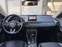 Mazda CX-3 2.0 SAG 120 GT-M