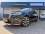 Mazda CX-3 2.0 SAG 120 GT-M
