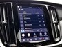 Volvo V60 2.0 T6 AWD Plus Dark
