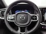 Volvo V60 2.0 T6 AWD Plus Dark