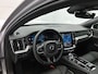 Volvo V60 2.0 T6 AWD Plus Dark