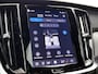 Volvo V60 2.0 T6 AWD Plus Dark