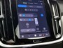 Volvo V60 2.0 T6 AWD Plus Dark