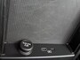 Volvo V60 2.0 T6 AWD Plus Dark