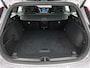 Volvo V60 2.0 T6 AWD Plus Dark