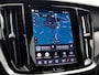 Volvo V60 2.0 T6 AWD Plus Dark