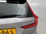 Volvo V60 2.0 T6 AWD Plus Dark