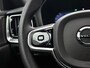 Volvo V60 2.0 T6 AWD Plus Dark