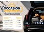 Volvo V60 2.0 T6 AWD Plus Dark