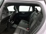 Volvo V60 2.0 T6 AWD Plus Dark