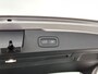Volvo V60 2.0 T6 AWD Plus Dark