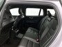 Volvo V60 2.0 T6 AWD Plus Dark