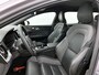 Volvo V60 2.0 T6 AWD Plus Dark