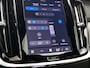 Volvo V60 2.0 T6 AWD Plus Dark