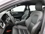 Volvo V60 2.0 T6 AWD Plus Dark